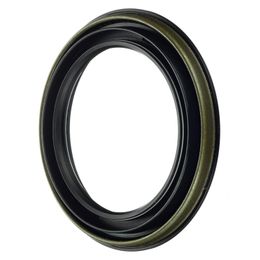 FWB-SS3151, FAG USA Wheel Bearing Seals SS3151 in UAE, Dubai. Condition - new. Price 110 AED. Photo, seller contacts | AUTO.AE