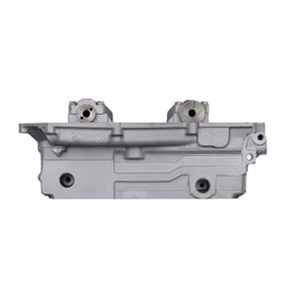 VRE-2CTW, VEGE Remanufactured Cylinder Heads 2CTW في الإمارات, دبي. Condition - new. Price 3,640 AED. Photo, seller contacts | AUTO.AE