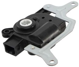 FSS-73393, Four Seasons HVAC Door Actuators for 2007-2008 ENTOURAGE, 2007-2009 SEDONA - 73393 в ОАЭ, Дубай. Состояние - новое. Цена 390 AED. Фото, контакты продавца | AUTO.AE