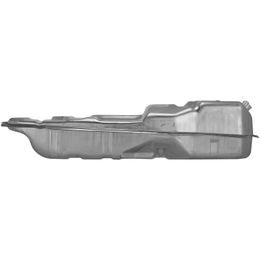 SGT-GM56C, Spectra Premium Fuel Tanks for 1997-1998 BLAZER, BRAVADA, JIMMY - GM56C in UAE, Dubai. Condition - new. Price 690 AED. Photo, seller contacts | AUTO.AE