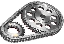 RMR-NACS4040LB05, Rollmaster Performance Products Timing Chain and Gear Sets NA-CS4040-LB05 в ОАЭ, Дубай. Состояние - новое. Цена 770 AED. Фото, контакты продавца | AUTO.AE