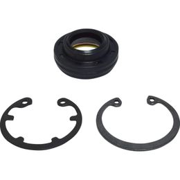 UAC-SS0886C, Universal Air Conditioner Air Conditioning Compressor Shaft Seal Kits SS 0886C في الإمارات, دبي. Condition - new. Price 30 AED. Photo, seller contacts | AUTO.AE