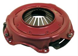 RAM-854, RAM Competition Pressure Plates 854 في الإمارات, دبي. Condition - new. Price 2,000 AED. Photo, seller contacts | AUTO.AE