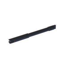 MEL-IS-55G, Melling Heavy-Duty Intermediate Driveshafts IS-55G in UAE, Dubai. Condition - new. Price 60 AED. Photo, seller contacts | AUTO.AE