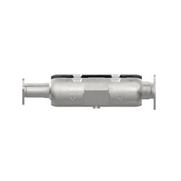 WLK-16299, Walker Ultra Direct-Fit Catalytic Converters for 2003-2007 ACCORD - 16299 في الإمارات, دبي. Condition - new. Price 1,490 AED. Photo, seller contacts | AUTO.AE