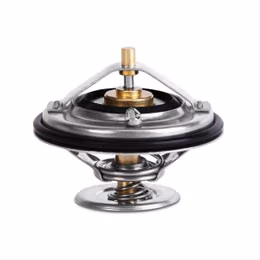 MIO-MMTS-VR6-93L, Mishimoto Thermostats MMTS-VR6-93L في الإمارات, دبي. Condition - new. Price 330 AED. Photo, seller contacts | AUTO.AE