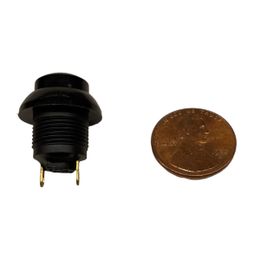 CHH-3109-4BLK, Drag Race Solutions Mini Momentary Push-Button Switches 3109-4BLK في الإمارات, دبي. Condition - new. Price 120 AED. Photo, seller contacts | AUTO.AE