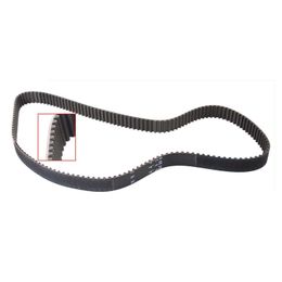 EGN-TB317, Enginetech Timing Belts for 1997-2000 A4, 1998-2000 PASSAT - TB317 in UAE, Dubai. Condition - new. Price 140 AED. Photo, seller contacts | AUTO.AE