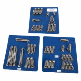 ARP-594-9501, ARP Engine Bolt Kits 594-9501 في الإمارات, دبي. Condition - new. Price 860 AED. Photo, seller contacts | AUTO.AE