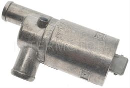 SMP-AC309, Standard Motor Idle Air Control Valves AC309 in UAE, Dubai. Condition - new. Price 600 AED. Photo, seller contacts | AUTO.AE