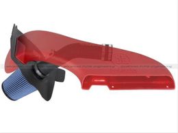AFE-TA-4306B-R, aFe Takeda Attack Stage 2 Pro 5R Cold Air Intake Systems for 2015-2017 WRX STI - TA-4306B-R в ОАЭ, Дубай. Состояние - новое. Цена 1 720 AED. Фото, контакты продавца | AUTO.AE