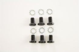 PIO-859022, Pioneer Flexplate Bolts 859022 в ОАЭ, Дубай. Состояние - новое. Цена 100 AED. Фото, контакты продавца | AUTO.AE