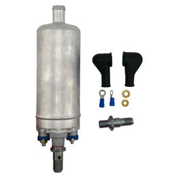 GMB-522-1020, GMB External Fuel Pumps 522-1020 в ОАЭ, Дубай. Состояние - новое. Цена 390 AED. Фото, контакты продавца | AUTO.AE