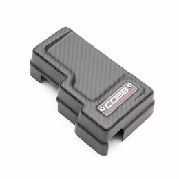 846665-Pass-RMC, COBB 846665-Pass-RMC Fuse Cover Passenger Side Redline (Carbon Fiber / Matte) for SUBARU WRX (VB) 2022- in UAE, Dubai. Condition - new. Price 710 AED. Photo, seller contacts | AUTO.AE