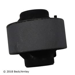 BCK-101-7858, Beck/Arnley Control Arm Bushings 101-7858 in UAE, Dubai. Condition - new. Price 60 AED. Photo, seller contacts | AUTO.AE