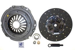 SXR-K1909-02HD, Sachs Stock Replacement Clutch Kits K1909-02HD in UAE, Dubai. Condition - new. Price 1,440 AED. Photo, seller contacts | AUTO.AE