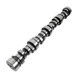 HRS-197715-10, Howards Cams American Muscle Hydraulic Roller Tappet Camshafts 197715-10 в ОАЭ, Дубай. Состояние - новое. Цена 1 830 AED. Фото, контакты продавца | AUTO.AE