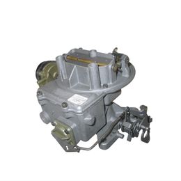 URM-7-7295A, UREMCO Remanufactured  CFM 2-Barrel Carburetor 7-7295A in UAE, Dubai. Condition - new. Price 1,030 AED. Photo, seller contacts | AUTO.AE