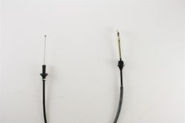 PIO-CA-8427, Pioneer Throttle Cables CA-8427 في الإمارات, دبي. Condition - new. Price 140 AED. Photo, seller contacts | AUTO.AE