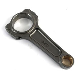 MAN-15320R6-1, Manley Pro Series I-Beam Connecting Rods 15320R6-1 في الإمارات, دبي. Condition - new. Price ⁦2,310 AED⁩. Photo, seller contacts | AUTO.AE