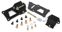 TRD-4599, Trans-Dapt Performance Engine Swap Motor Mounts 4599 in UAE, Dubai. Condition - new. Price 840 AED. Photo, seller contacts | AUTO.AE