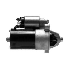DNP-280-5118, Denso Remanufactured Starters 280-5118 in UAE, Dubai. Condition - new. Price 850 AED. Photo, seller contacts | AUTO.AE