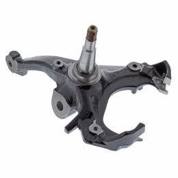 SUM-77-M700L, Summit Racing™ GM Metric Spindles SUM-77-M700L in UAE, Dubai. Condition - new. Price 740 AED. Photo, seller contacts | AUTO.AE