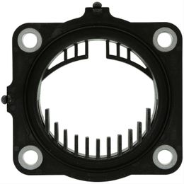 FEL-61671, Fel-Pro Throttle Body Gaskets 61671 в ОАЭ, Дубай. Состояние - новое. Цена 80 AED. Фото, контакты продавца | AUTO.AE