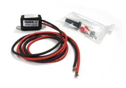PNX-D500718, PerTronix Ignition Modules D500718 في الإمارات, دبي. Condition - new. Price 670 AED. Photo, seller contacts | AUTO.AE