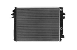 CSF-3663, CSF Radiators for 2013-2016 2500, 3500 - 3663 в ОАЭ, Дубай. Состояние - новое. Цена 810 AED. Фото, контакты продавца | AUTO.AE