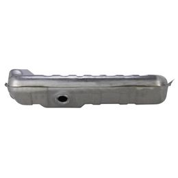 SGT-F5, Spectra Premium Fuel Tanks for 1980-1981 COUGAR, THUNDERBIRD - F5 في الإمارات, دبي. Condition - new. Price 750 AED. Photo, seller contacts | AUTO.AE