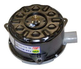 CWA-5127521AA, Crown Automotive Cooling Fan Replacement Motors for 2004-2005 NEON - 5127521AA в ОАЭ, Дубай. Состояние - новое. Цена 440 AED. Фото, контакты продавца | AUTO.AE