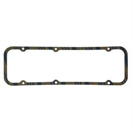 FEL-VS26049C, Fel-Pro PermaDry Valve Cover Gaskets VS 26049 C في الإمارات, دبي. Condition - new. Price ⁦60 AED⁩. Photo, seller contacts | AUTO.AE