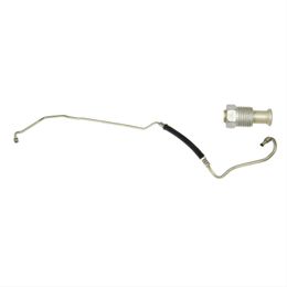 RNB-624-144, Dorman Automatic Transmission Cooler Lines 624-144 في الإمارات, دبي. Condition - new. Price 180 AED. Photo, seller contacts | AUTO.AE