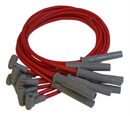 MSD-31869, MSD 8.5mm Super Conductor Spark Plug Wire Sets for 1984-1987 REGAL - 31869 в ОАЭ, Дубай. Состояние - новое. Цена 720 AED. Фото, контакты продавца | AUTO.AE