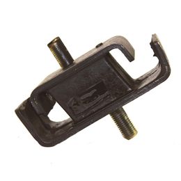 DOS-A2740, Marmon Ride Control Motor Mounts for 1980-1986 720 - A2740 в ОАЭ, Дубай. Состояние - новое. Цена 50 AED. Фото, контакты продавца | AUTO.AE