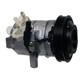 DNP-471-0809, Denso Air Conditioning Compressors for 2006-2010 300, CHARGER, 2006-2008 MAGNUM - 471-0809 в ОАЭ, Дубай. Состояние - новое. Цена 1 710 AED. Фото, контакты продавца | AUTO.AE