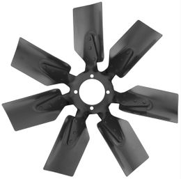 OPG-C980305, RESTOPARTS® Manufactured Cooling Fans C980305 في الإمارات, دبي. Condition - new. Price 770 AED. Photo, seller contacts | AUTO.AE