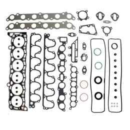 EGN-TO28HS-A, Enginetech Head Gasket Sets for 1982-1986 CELICA, 1983-1988 CRESSIDA - TO2.8HS-A in UAE, Dubai. Condition - new. Price 290 AED. Photo, seller contacts | AUTO.AE