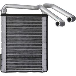SGT-99274, Spectra Premium Heater Cores for 2004-2006 XB, XA, 2000-2005 ECHO - 434-99274 in UAE, Dubai. Condition - new. Price 580 AED. Photo, seller contacts | AUTO.AE
