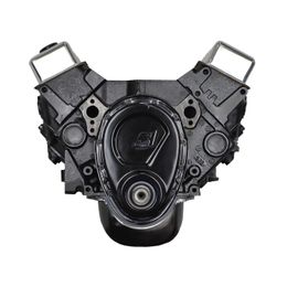 VRE-VC96, VEGE Remanufactured Long Block Crate Engines VC96 in UAE, Dubai. Condition - new. Price 11,170 AED. Photo, seller contacts | AUTO.AE