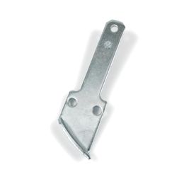 TSN-JM6913, Top Street Performance HEI Distributor Vacuum Advance Block-Off Plates JM6913 في الإمارات, دبي. Condition - new. Price ⁦70 AED⁩. Photo, seller contacts | AUTO.AE