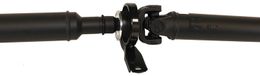 RNB-976-938, Dorman Driveshafts for 2008-2014 CTS - 976-938 في الإمارات, دبي. Condition - new. Price 3,770 AED. Photo, seller contacts | AUTO.AE