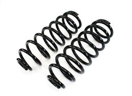 TMI-1854102, TeraFlex Coil Springs for 2007-2018 WRANGLER, 2018 WRANGLER JK - 1854102 في الإمارات, دبي. Condition - new. Price 1,180 AED. Photo, seller contacts | AUTO.AE