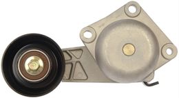 RNB-419-207, Dorman Automatic Belt Tensioners 419-207 في الإمارات, دبي. Condition - new. Price 260 AED. Photo, seller contacts | AUTO.AE