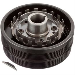 ATP-102108, ATP Graywerks Harmonic Balancers 102108 في الإمارات, دبي. Condition - new. Price 470 AED. Photo, seller contacts | AUTO.AE