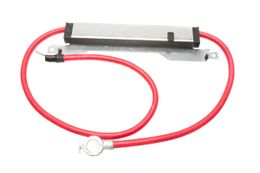 SUM-RP20950, Summit Racing™ Direct-Fit Battery Cables for 1967 GRAN SPORT, 1968 GS 400, 1967-1968 SKYLARK - SUM-RP20950 in UAE, Dubai. Condition - new. Price 790 AED. Photo, seller contacts | AUTO.AE
