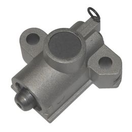 MEL-BT5383, Melling Balance Shaft Chain Tensioners BT5383 in UAE, Dubai. Condition - new. Price 130 AED. Photo, seller contacts | AUTO.AE
