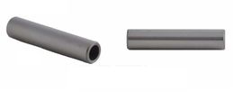 EGN-GD7946, Enginetech Plain ID Valve Guides GD7946 в ОАЭ, Дубай. Состояние - новое. Цена 50 AED. Фото, контакты продавца | AUTO.AE