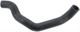 CEL-62153, Continental Molded Radiator Hoses for 1995-2002 CAMARO, FIREBIRD - 62153 في الإمارات, دبي. Condition - new. Price 110 AED. Photo, seller contacts | AUTO.AE